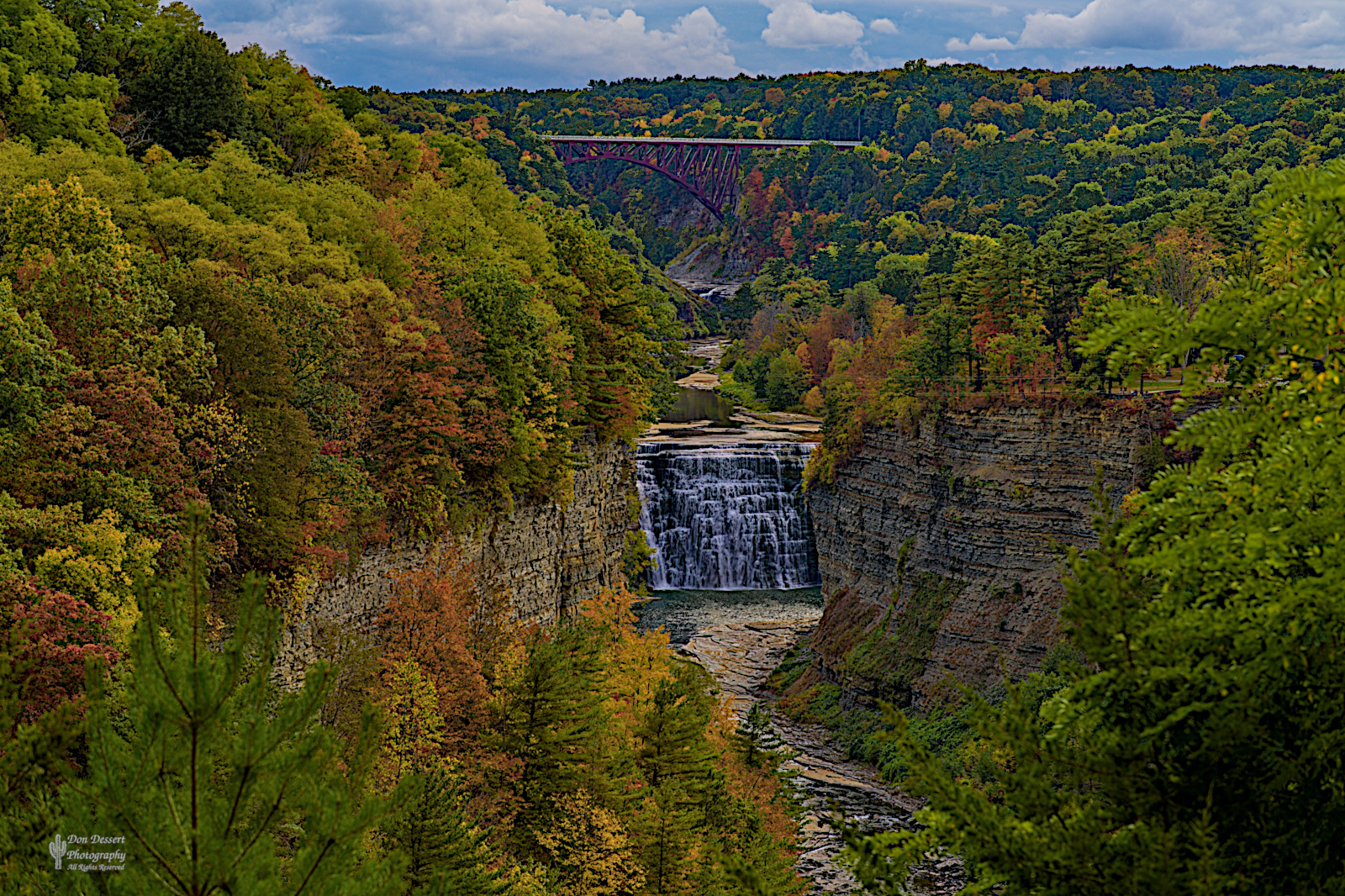 Click for larger image