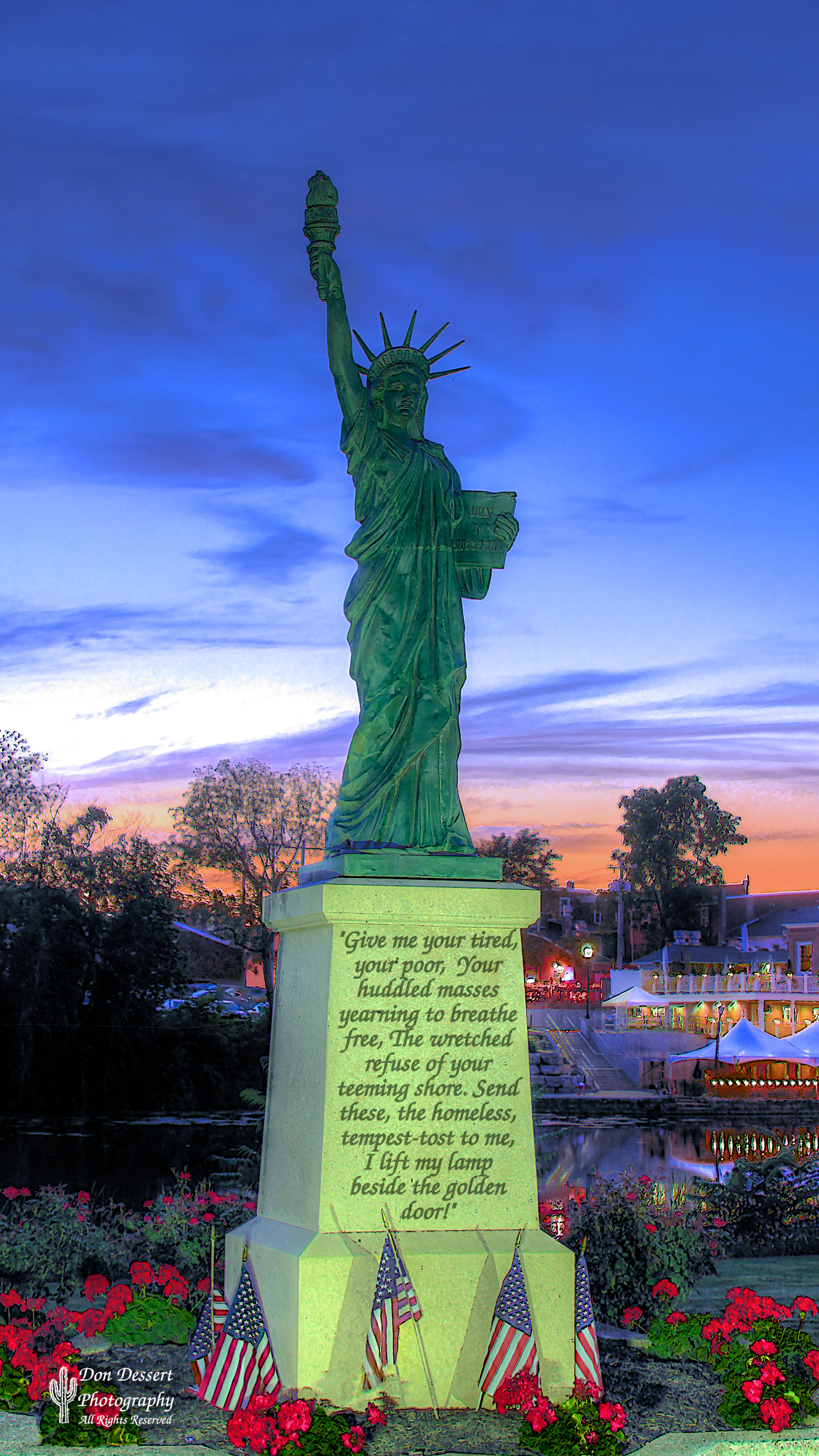 Click for larger image