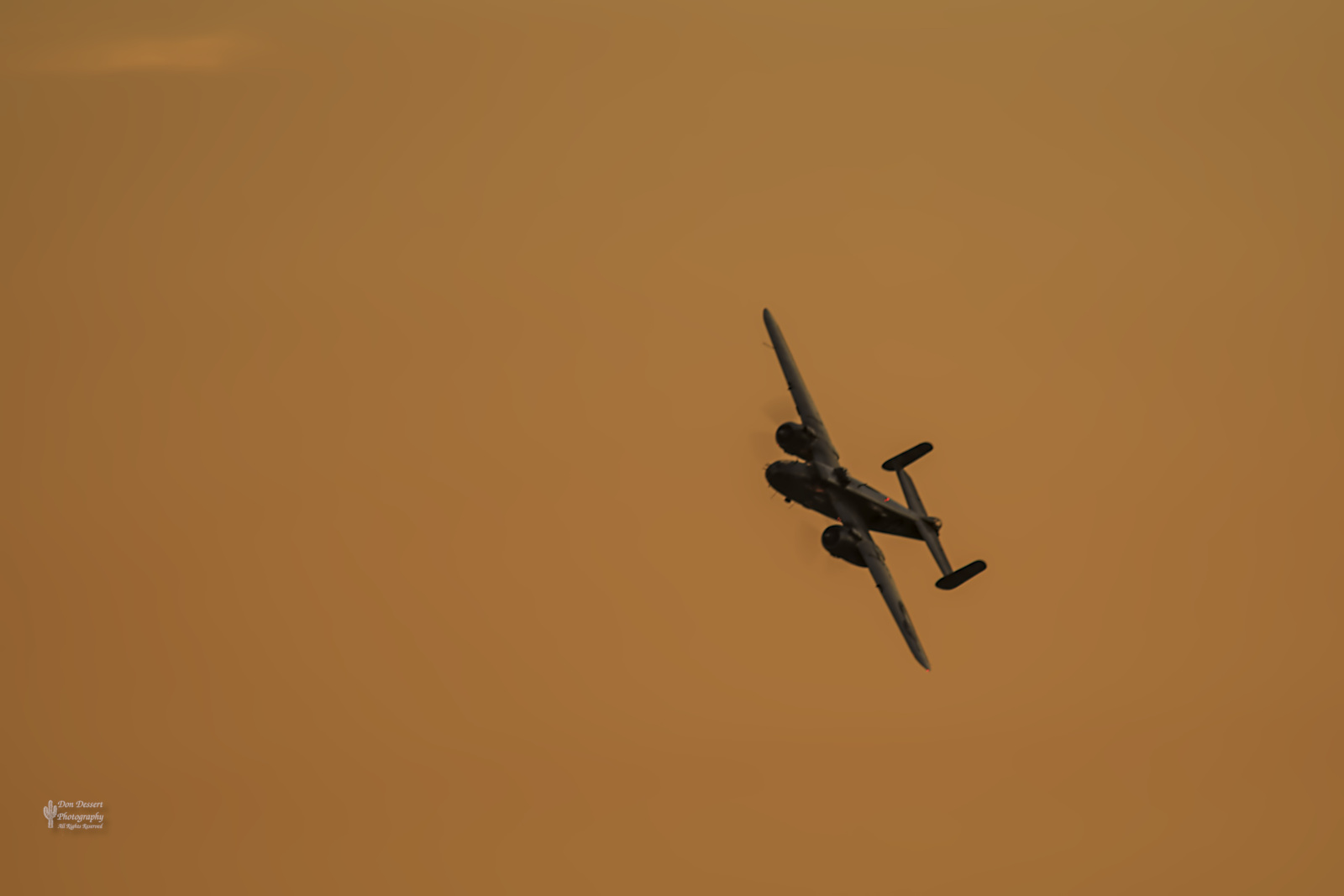 Click for larger image