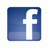 Follow Don Dessert Nature Photography on Facebook