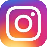 Follow Don Dessert Nature Photography on Instagram